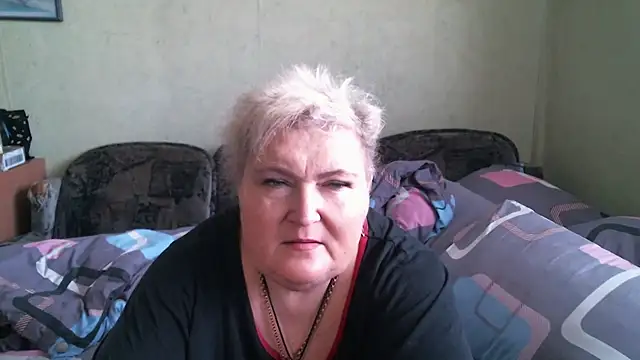 Lana555 online show from 05-13-26, 10:44