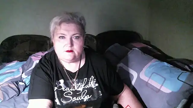 Lana555 online show from 05-18-26, 10:25