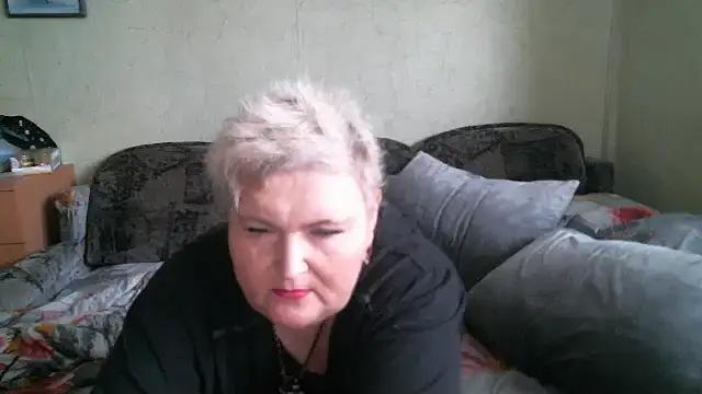 Lana555 online show from 05-26-26, 11:30