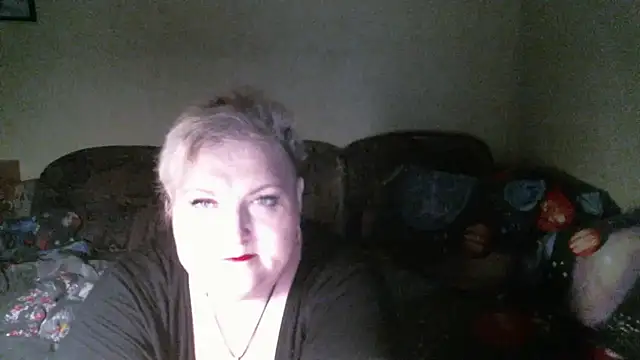 Lana555 online show from 07-14-26, 10:27
