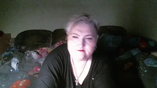 Lana555 online show from 07-15-26, 11:12
