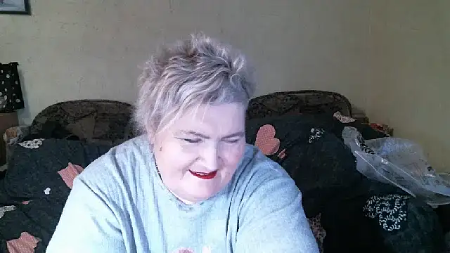 Lana555 online show from 11-07-25, 01:59