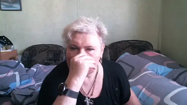Lana555 online show from 05-22-26, 09:18