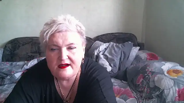 Lana555 online show from 05-29-26, 11:16