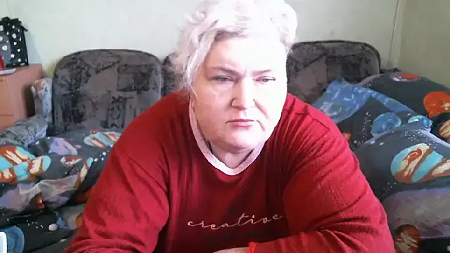 Lana555 online show from 10-19-25, 12:30