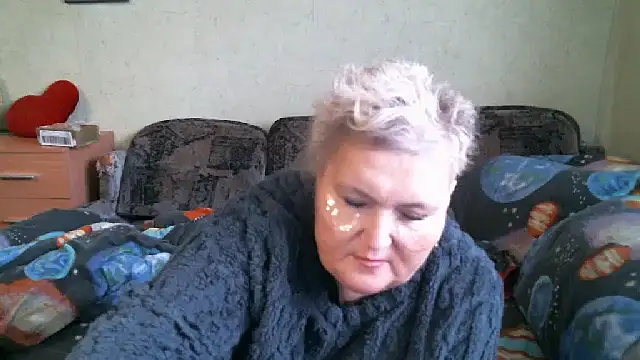 Lana555 online show from 02-13-26, 01:00