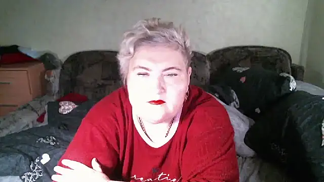 Lana555 online show from 03-15-26, 01:45