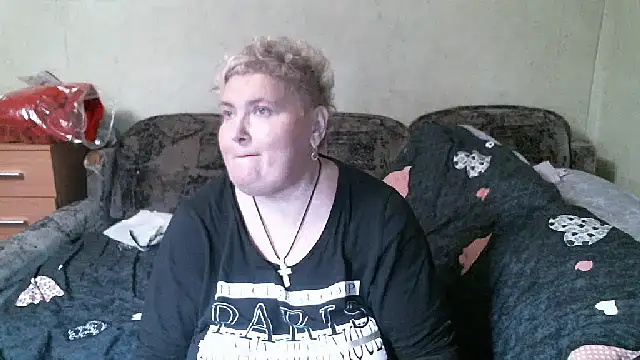 Lana555 online show from 03-09-26, 10:13