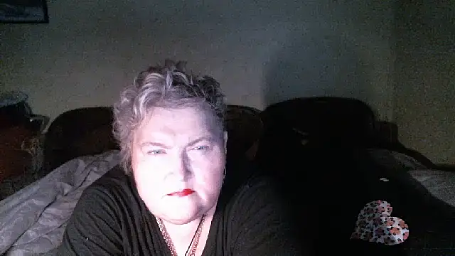 Lana555 online show from 03-03-26, 03:24