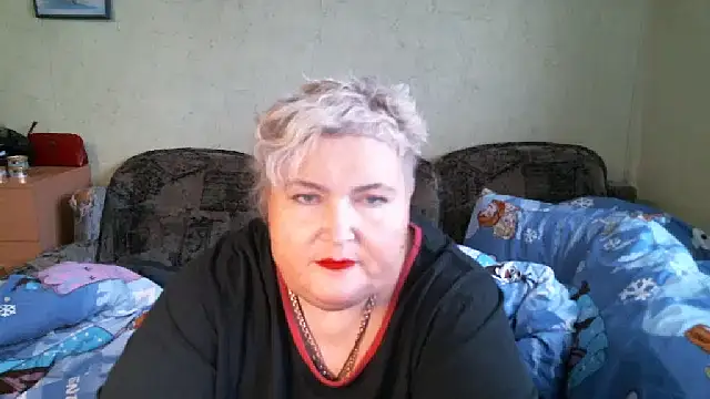 Lana555 online show from 01-10-26, 12:11