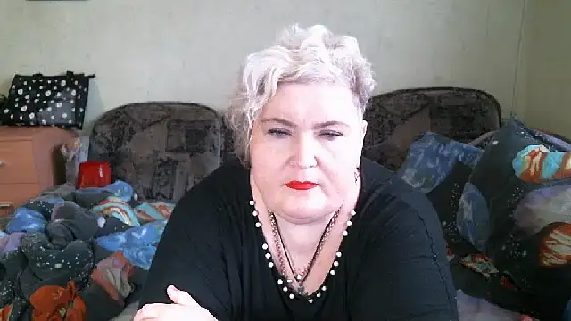 Lana555 online show from 10-10-25, 11:44