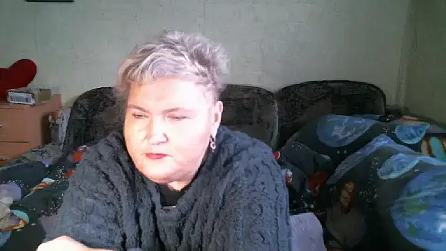 Lana555 online show from 02-14-26, 01:11