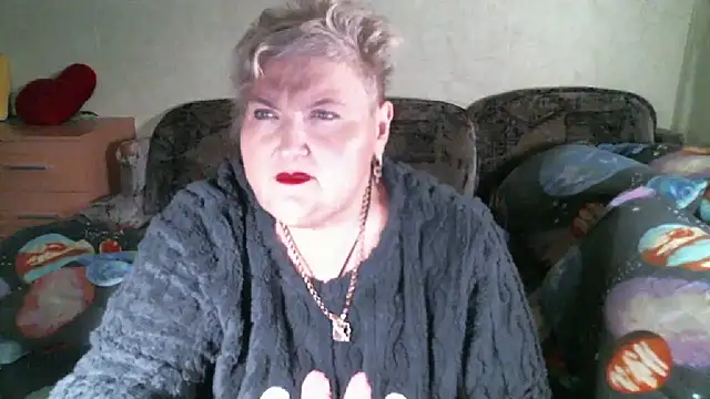 Lana555 online show from 02-18-26, 12:08