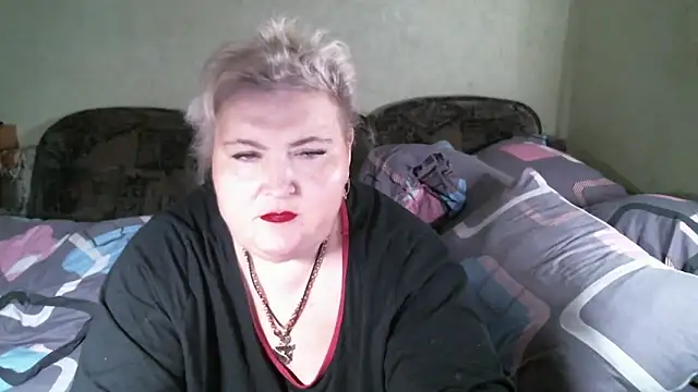 Lana555 online show from 05-13-26, 10:50