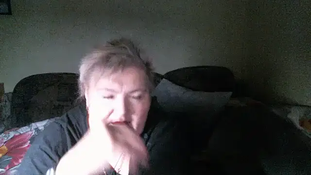 Lana555 online show from 05-27-26, 12:20