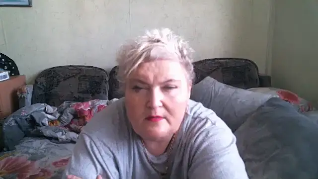 Lana555 online show from 06-01-26, 09:20