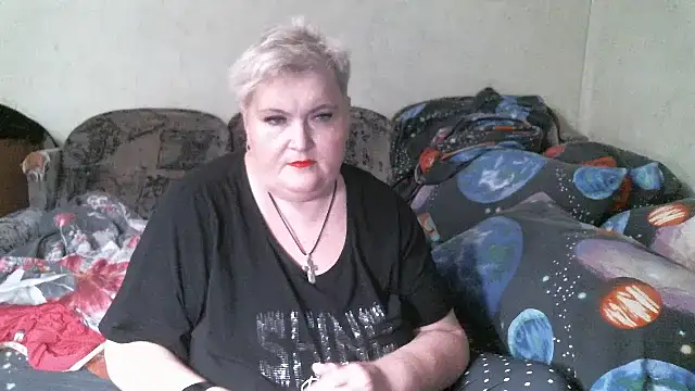 Lana555 online show from 06-20-26, 10:48