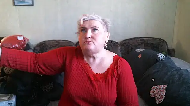 Lana555 online show from 03-12-26, 12:42