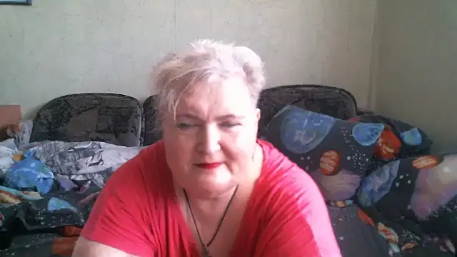Lana555 online show from 06-16-26, 11:10