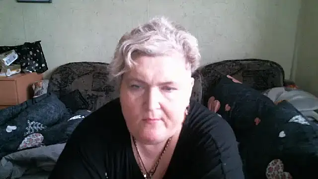 Lana555 online show from 11-12-25, 11:58