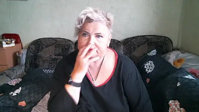 Lana555 online show from 12-20-25, 09:34