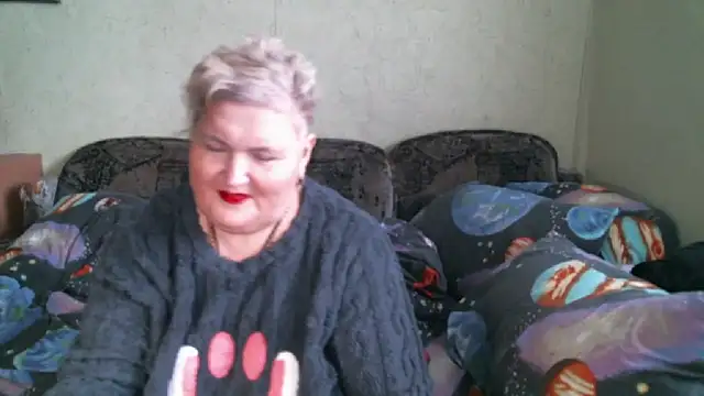 Lana555 online show from 02-18-26, 12:12