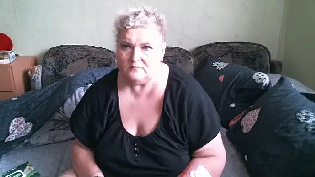 Lana555 online show from 03-28-26, 09:43