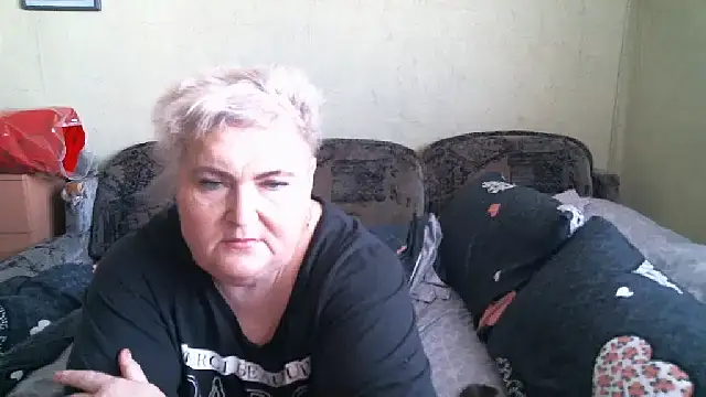 Lana555 online show from 03-11-26, 10:20