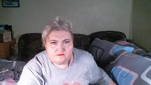Lana555 online show from 05-06-26, 06:56