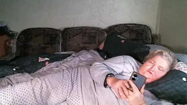 Lana555 online show from 03-04-26, 03:47