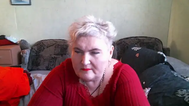 Lana555 online show from 03-13-26, 01:27