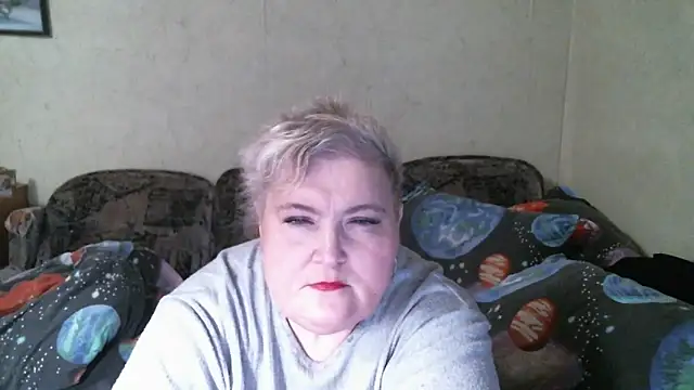 Lana555 online show from 04-20-26, 07:26
