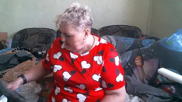 Lana555 online show from 07-07-26, 01:36