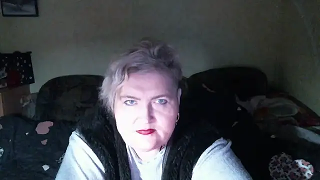 Lana555 online show from 11-08-25, 09:51