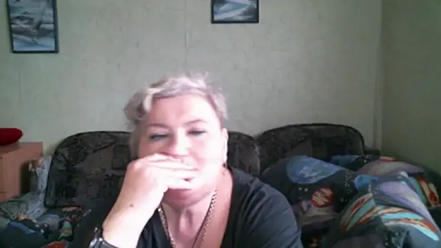 Lana555 online show from 02-24-26, 01:34