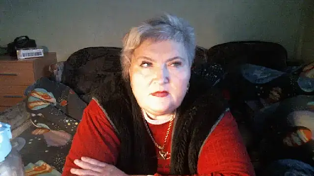 Lana555 online show from 02-05-26, 05:14