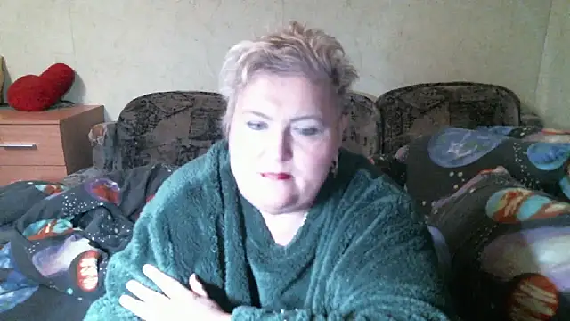 Lana555 online show from 02-20-26, 11:06