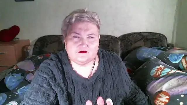 Lana555 online show from 02-19-26, 12:18