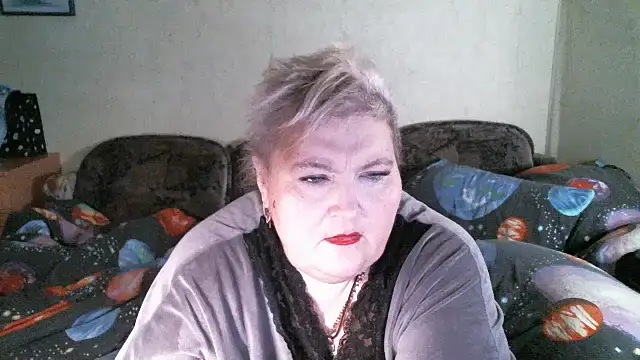 Lana555 online show from 05-01-26, 10:04