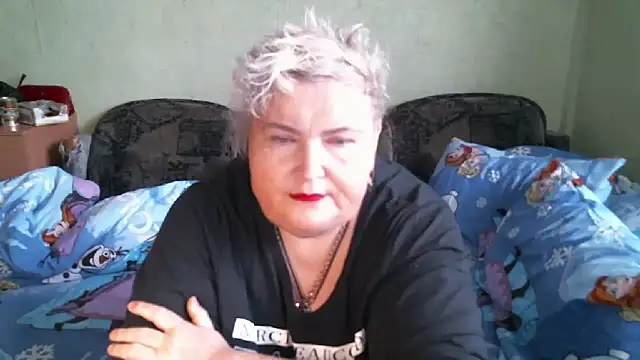 Lana555 online show from 01-07-26, 09:47