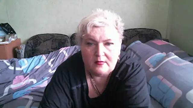 Lana555 online show from 05-18-26, 10:20