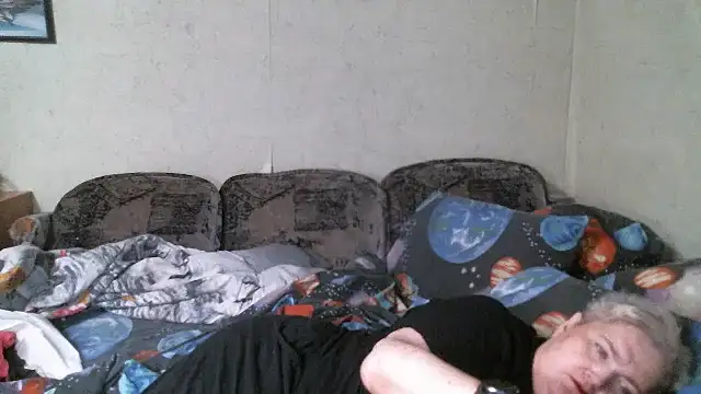 Lana555 online show from 06-15-26, 11:04