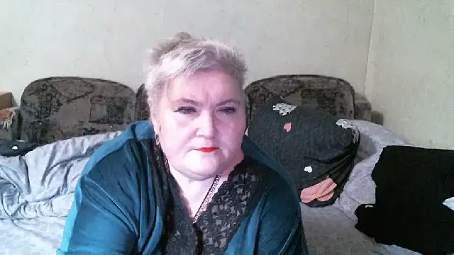 Lana555 online show from 03-28-26, 09:49