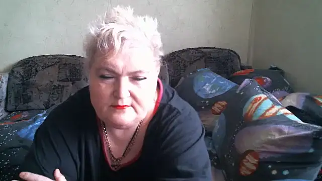 Lana555 online show from 04-24-26, 07:21