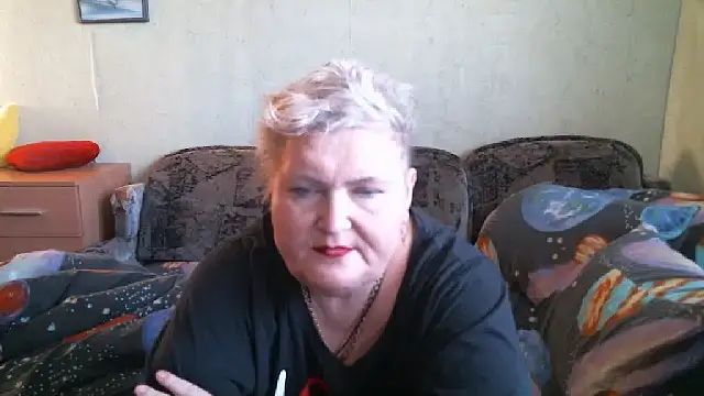 Lana555 online show from 02-22-26, 12:51