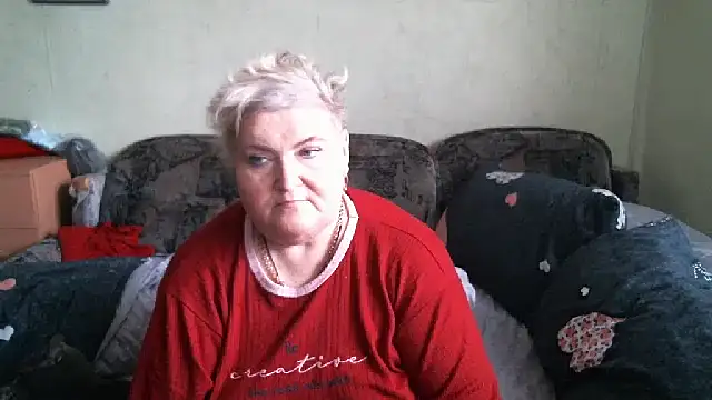 Lana555 online show from 03-17-26, 05:54