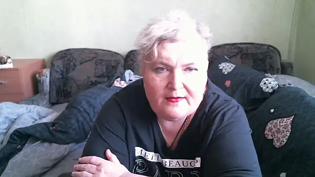 Lana555 online show from 04-05-26, 06:31