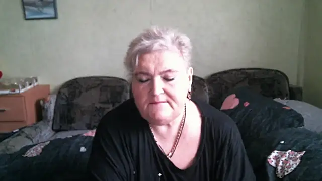 Lana555 online show from 04-08-26, 05:20