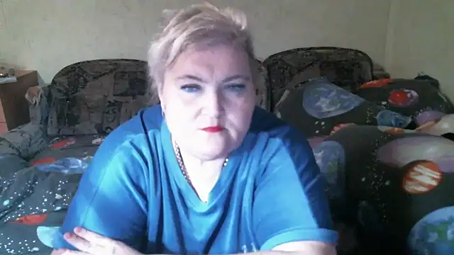 Lana555 online show from 04-24-26, 07:27