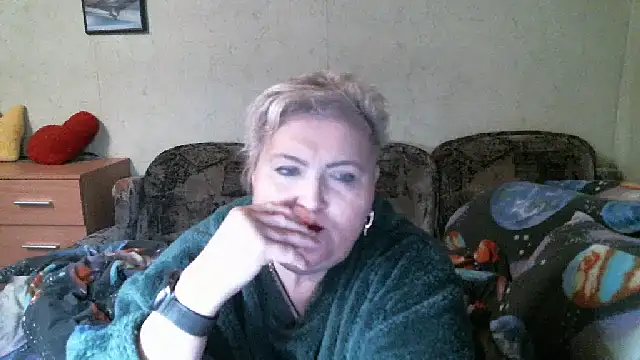 Lana555 online show from 02-20-26, 12:51